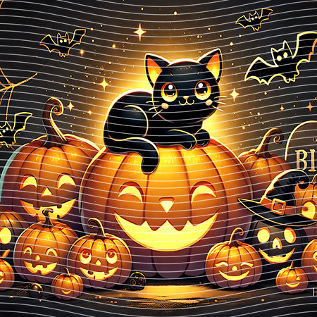 20oz integrate-EJ-4843